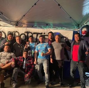 Meet your Posher, Guistillo